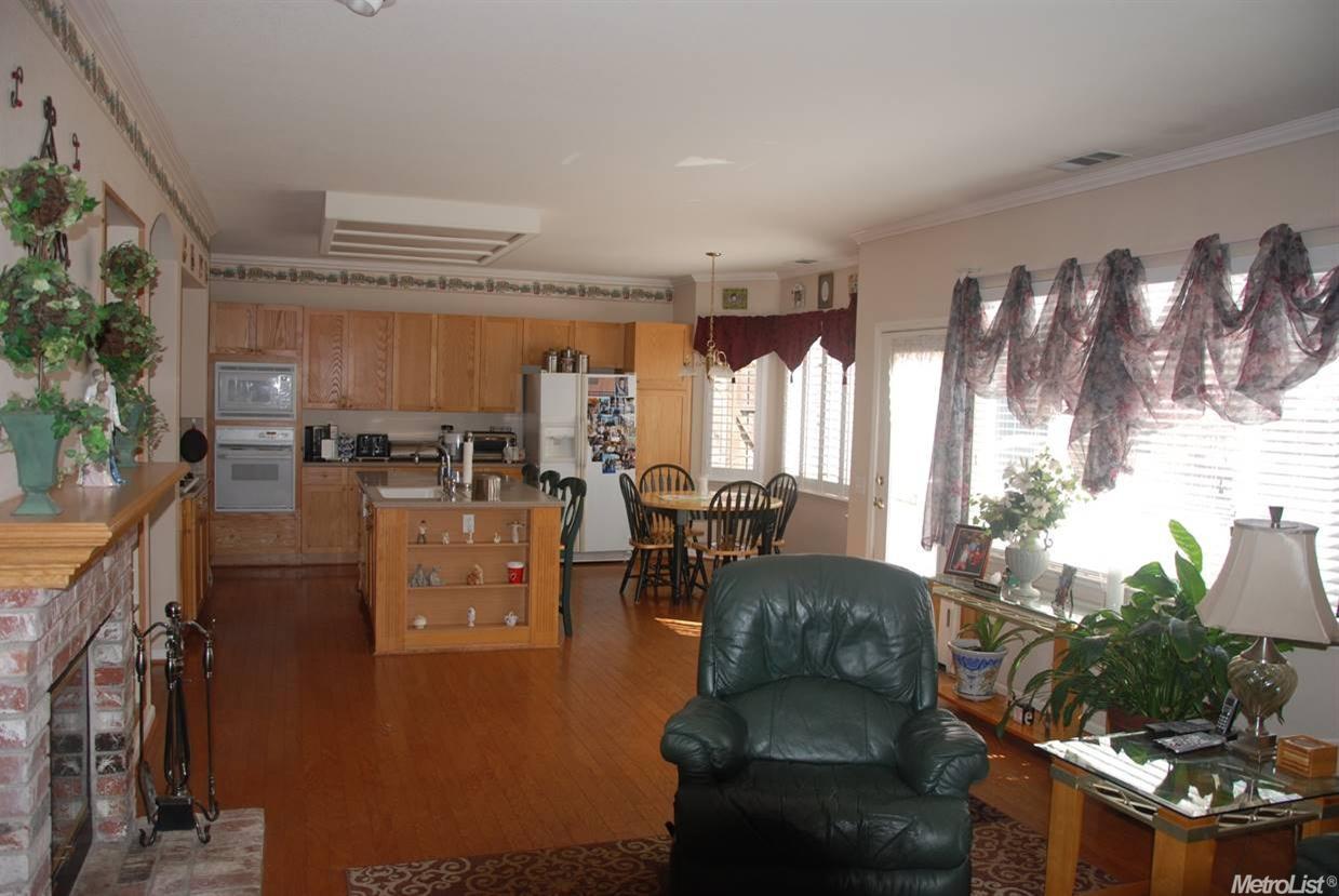 4308 Veranda Way, Modesto, CA 95357 photo 8