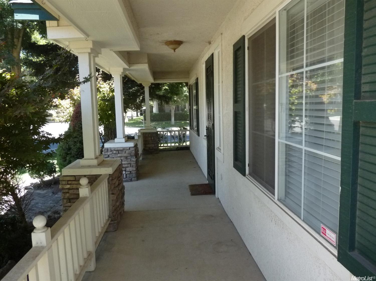 4308 Veranda Way, Modesto, CA 95357 photo 2