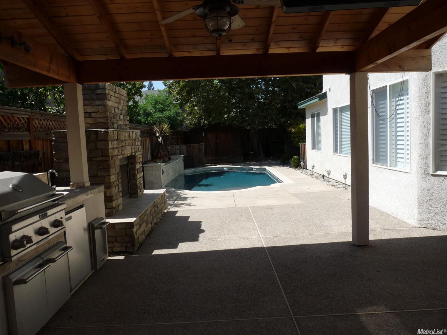 4308 Veranda Way, Modesto, CA 95357 photo 23
