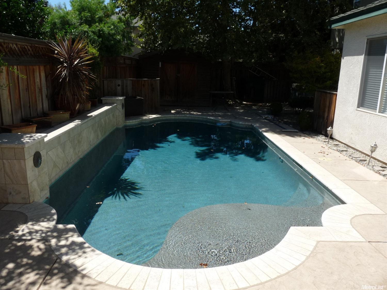 4308 Veranda Way, Modesto, CA 95357 photo 17