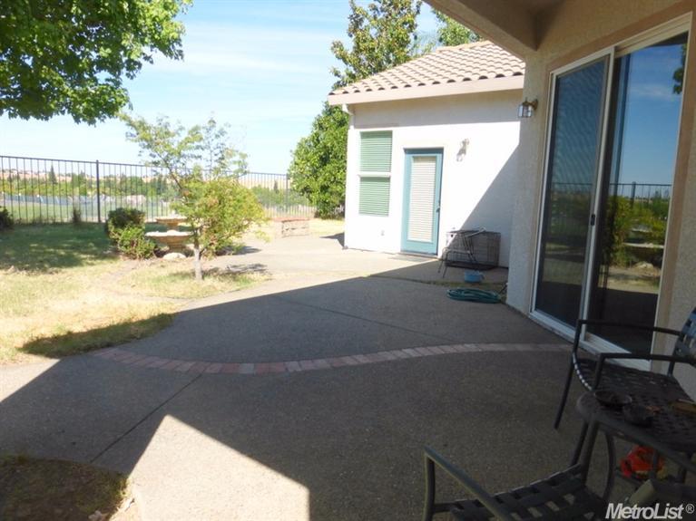 2918 Cameron Dr, Rocklin, CA 95765 photo 21