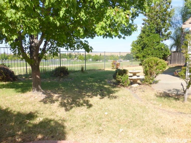 2918 Cameron Dr, Rocklin, CA 95765 photo 20