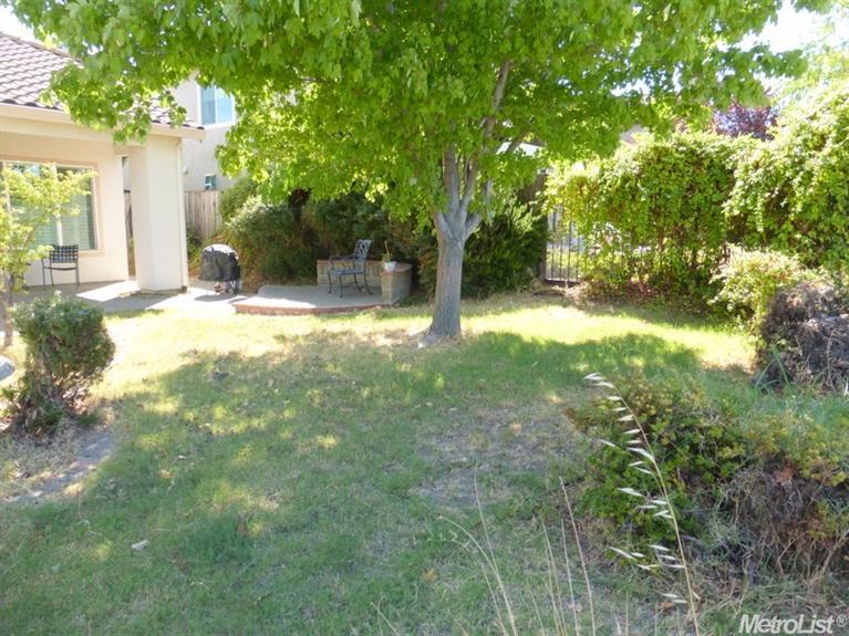 2918 Cameron Dr, Rocklin, CA 95765 photo 9