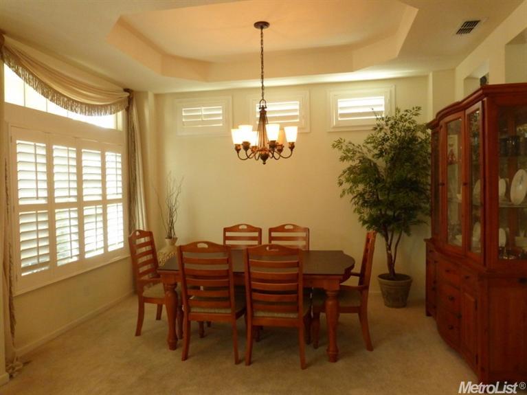 2918 Cameron Dr, Rocklin, CA 95765 photo 5