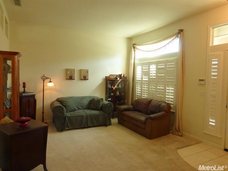 2918 Cameron Dr, Rocklin, CA 95765 photo 6
