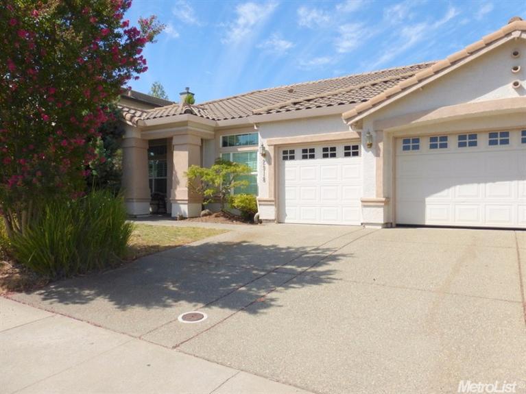 2918 Cameron Dr, Rocklin, CA 95765 photo 3
