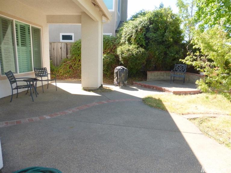 2918 Cameron Dr, Rocklin, CA 95765 photo 23