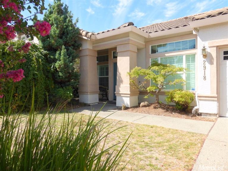 2918 Cameron Dr, Rocklin, CA 95765 photo 1