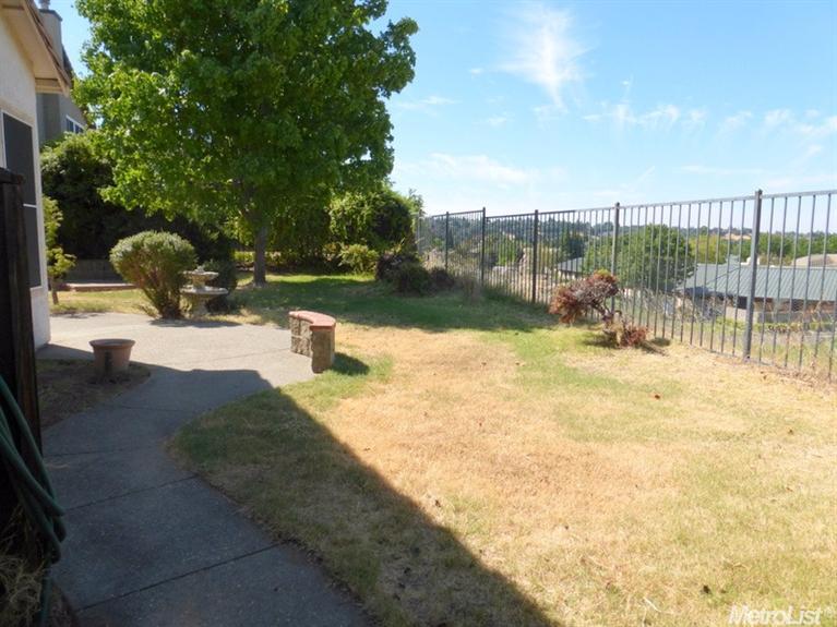 2918 Cameron Dr, Rocklin, CA 95765 photo 22