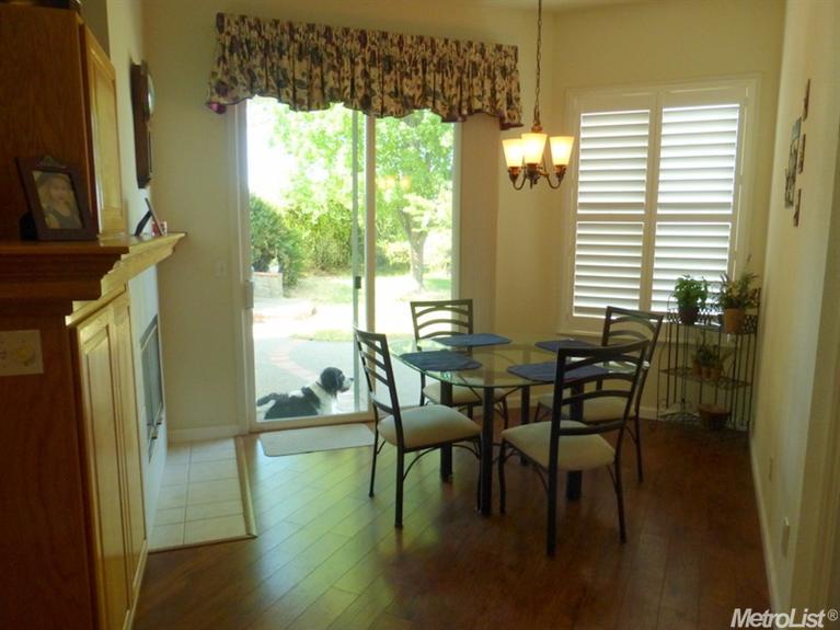 2918 Cameron Dr, Rocklin, CA 95765 photo 10