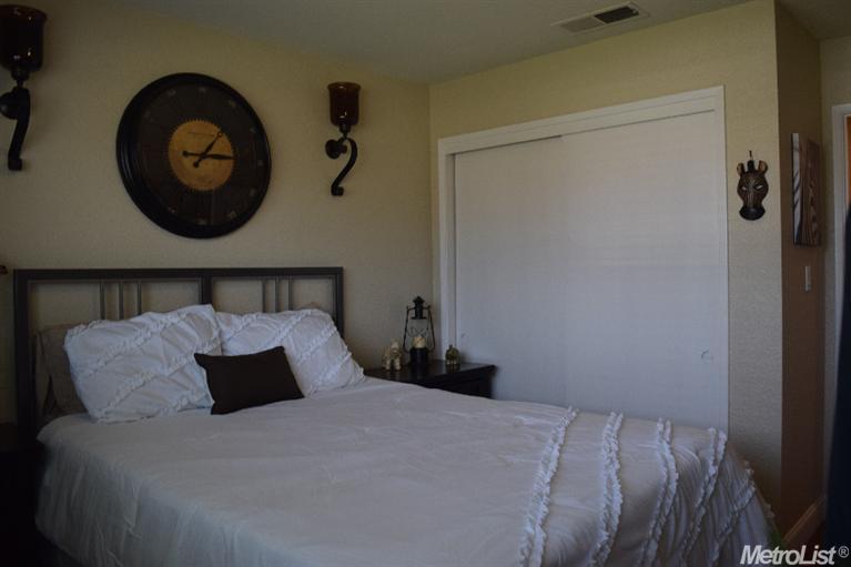 220 Pedras Rd, Turlock, CA 95382 photo 12