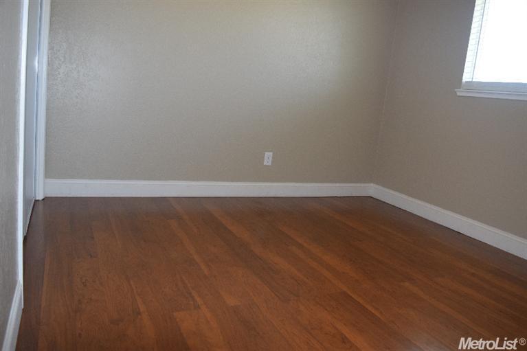 220 Pedras Rd, Turlock, CA 95382 photo 13