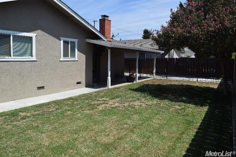 220 Pedras Rd, Turlock, CA 95382 photo 19