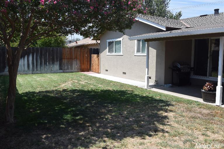220 Pedras Rd, Turlock, CA 95382 photo 21