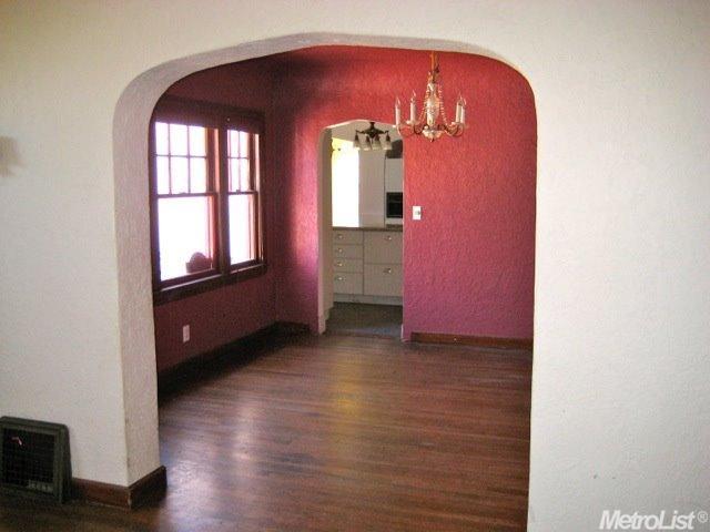 325 Pine St, Jackson, CA 95642 photo 5