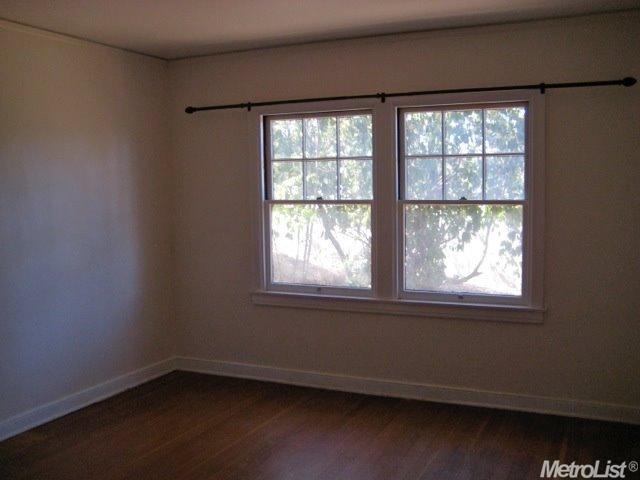 325 Pine St, Jackson, CA 95642 photo 9