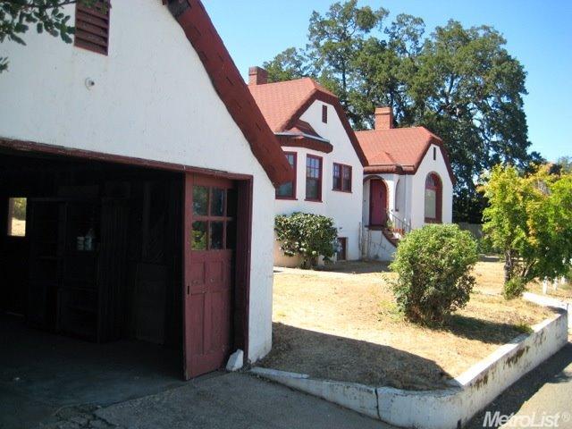 325 Pine St, Jackson, CA 95642 photo 20