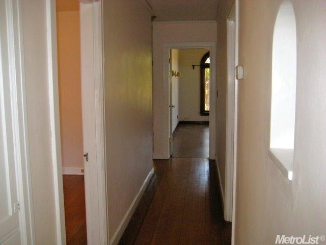 325 Pine St, Jackson, CA 95642 photo 12