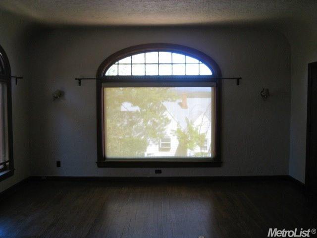 325 Pine St, Jackson, CA 95642 photo 8