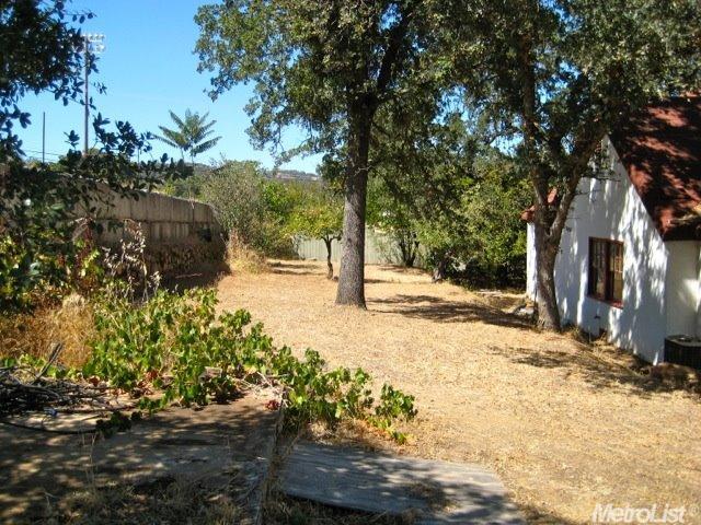 325 Pine St, Jackson, CA 95642 photo 18