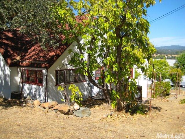 325 Pine St, Jackson, CA 95642 photo 19