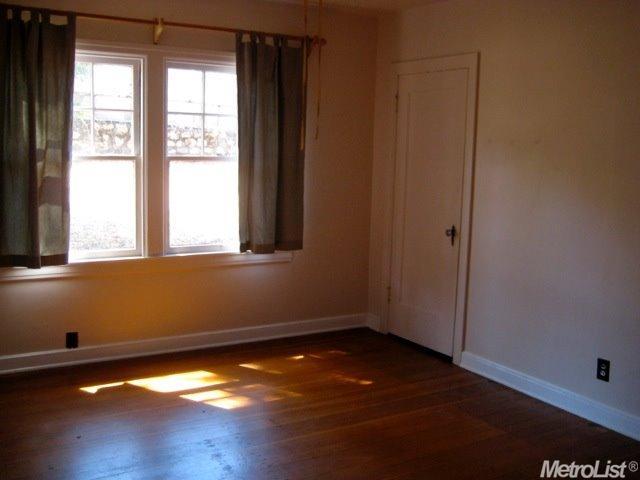 325 Pine St, Jackson, CA 95642 photo 10
