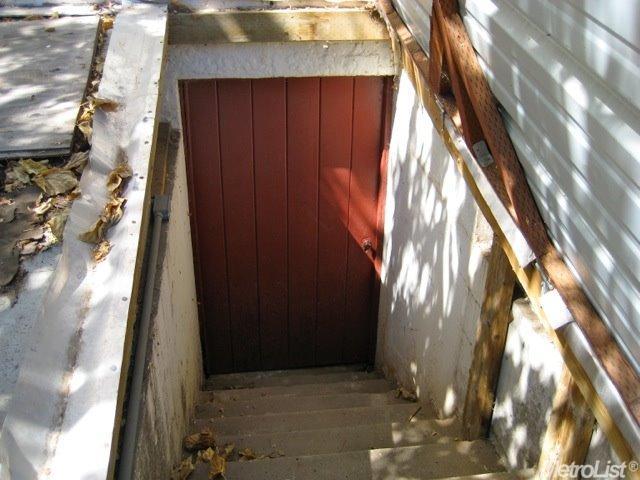 325 Pine St, Jackson, CA 95642 photo 21