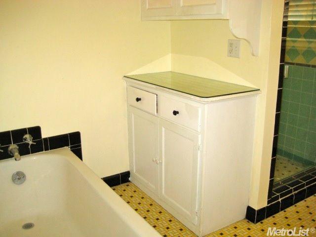 325 Pine St, Jackson, CA 95642 photo 13