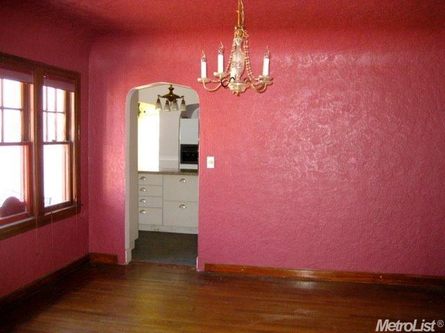 325 Pine St, Jackson, CA 95642 photo 6
