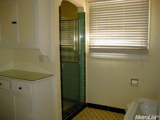 325 Pine St, Jackson, CA 95642 photo 14