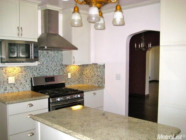 325 Pine St, Jackson, CA 95642 photo 2