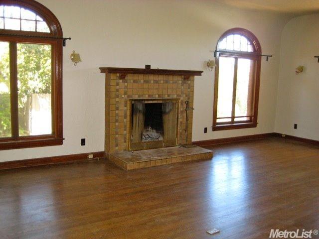 325 Pine St, Jackson, CA 95642 photo 7