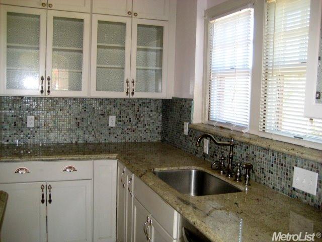 325 Pine St, Jackson, CA 95642 photo 3