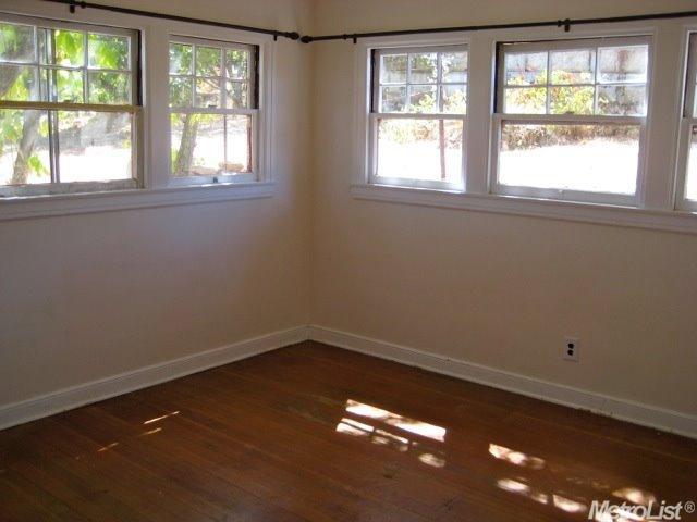 325 Pine St, Jackson, CA 95642 photo 11