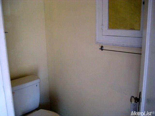 325 Pine St, Jackson, CA 95642 photo 15