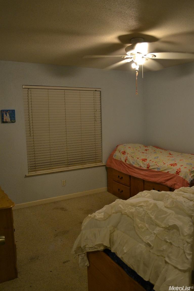 7833 Elmont Ave, Elverta, CA 95626 photo 20