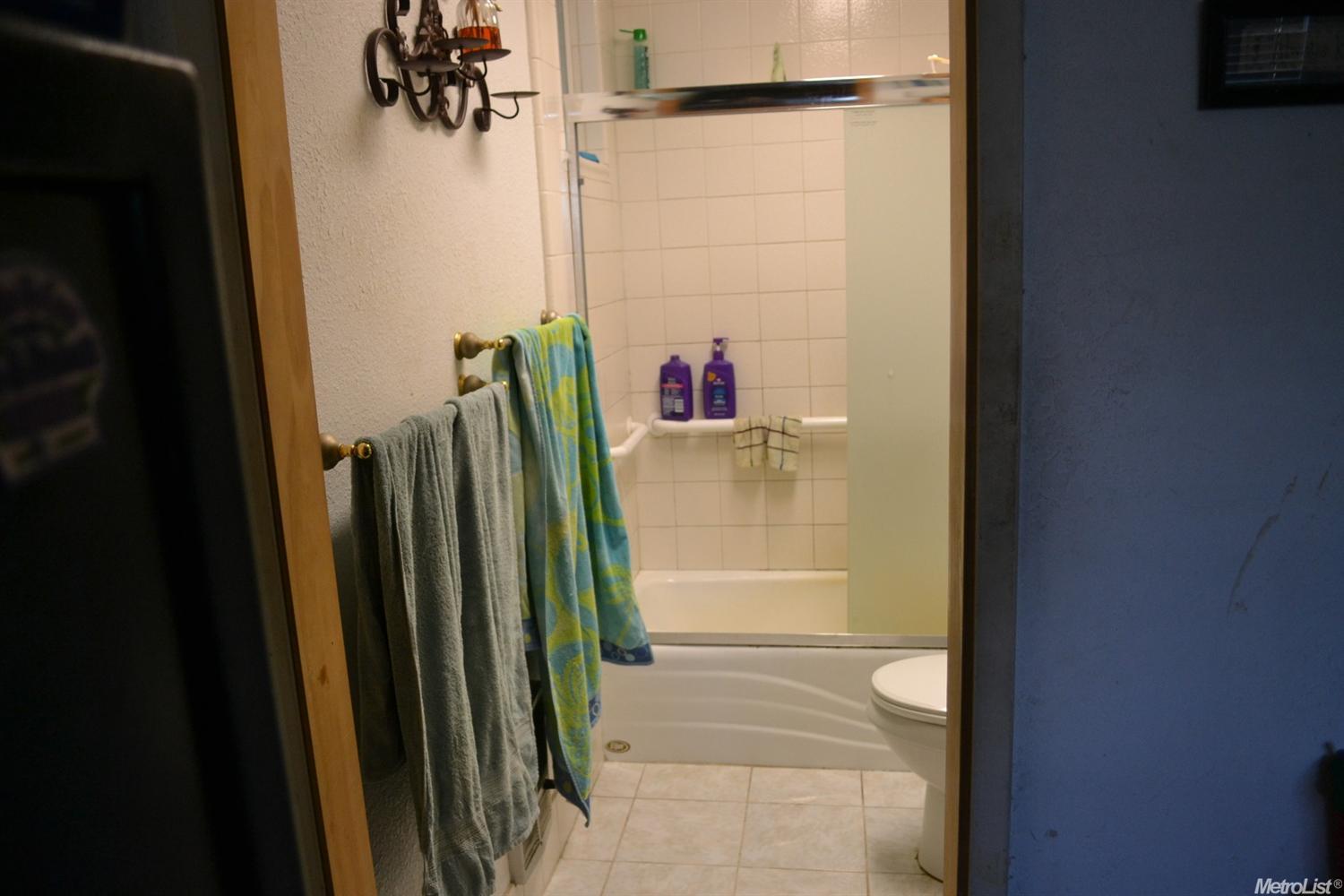 7833 Elmont Ave, Elverta, CA 95626 photo 23