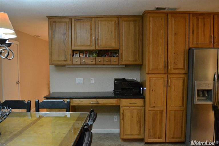 7833 Elmont Ave, Elverta, CA 95626 photo 7