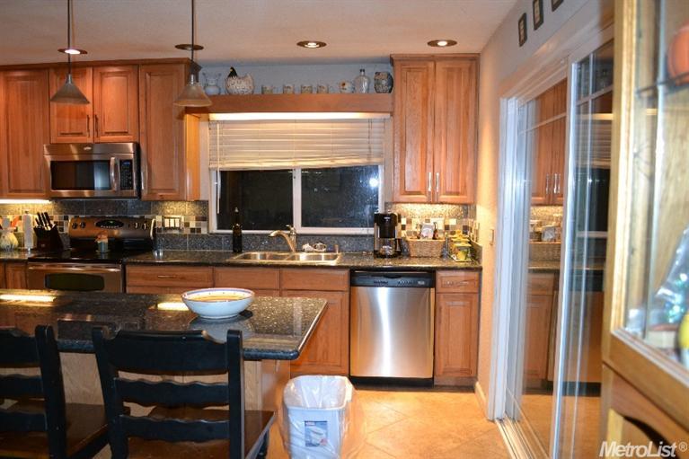 7833 Elmont Ave, Elverta, CA 95626 photo 4