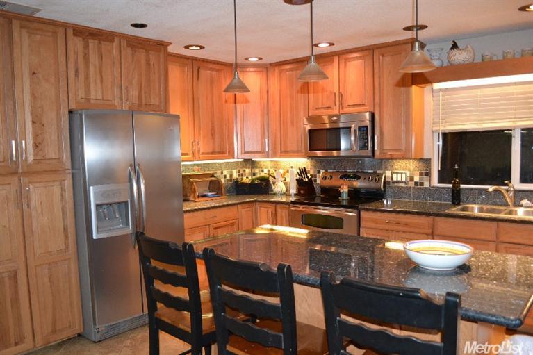 7833 Elmont Ave, Elverta, CA 95626 photo 3