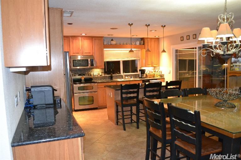7833 Elmont Ave, Elverta, CA 95626 photo 6