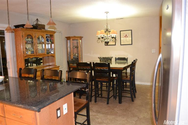 7833 Elmont Ave, Elverta, CA 95626 photo 8