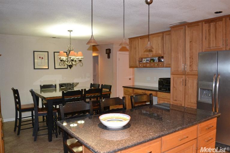 7833 Elmont Ave, Elverta, CA 95626 photo 9