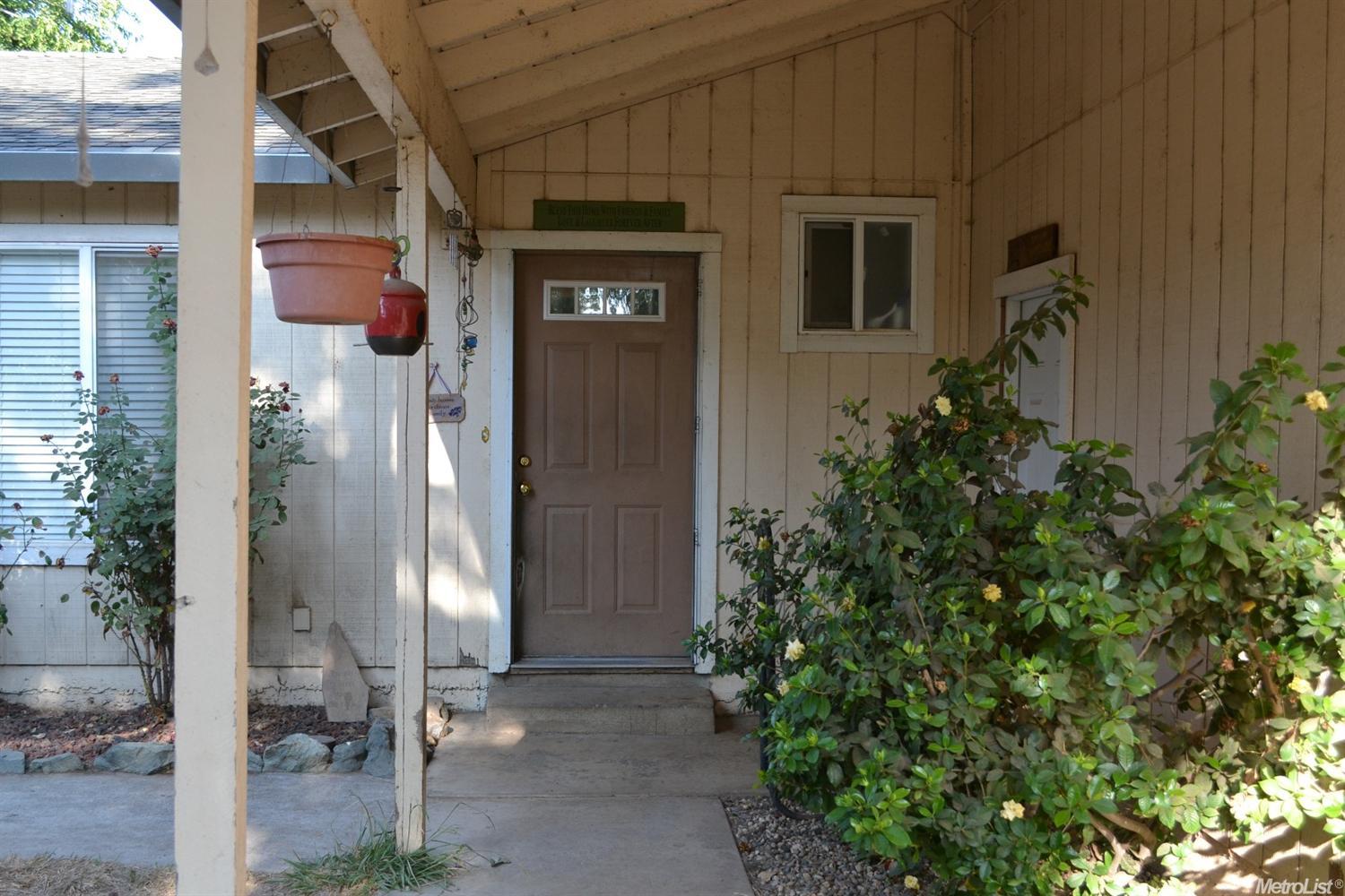 7833 Elmont Ave, Elverta, CA 95626 photo 2