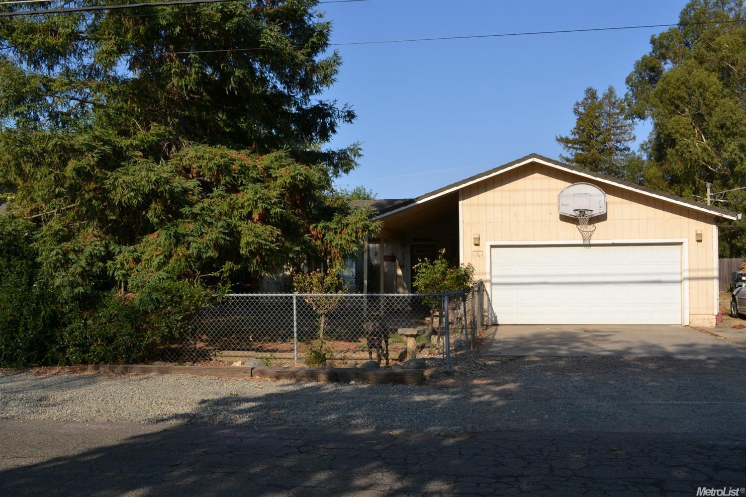 7833 Elmont Ave, Elverta, CA 95626 photo 1