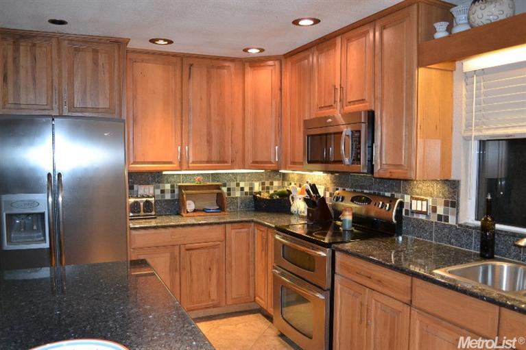 7833 Elmont Ave, Elverta, CA 95626 photo 5