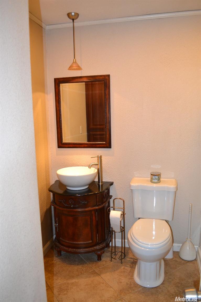 7833 Elmont Ave, Elverta, CA 95626 photo 16