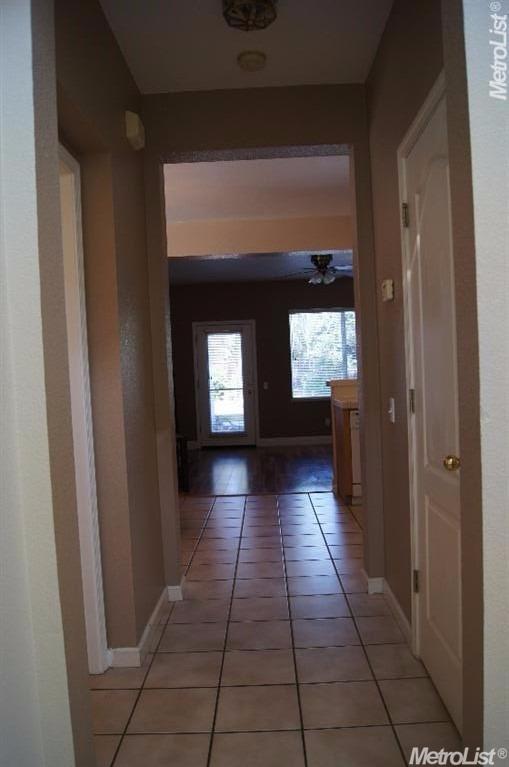4094 Pathway Ln, Turlock, CA 95382 photo 8