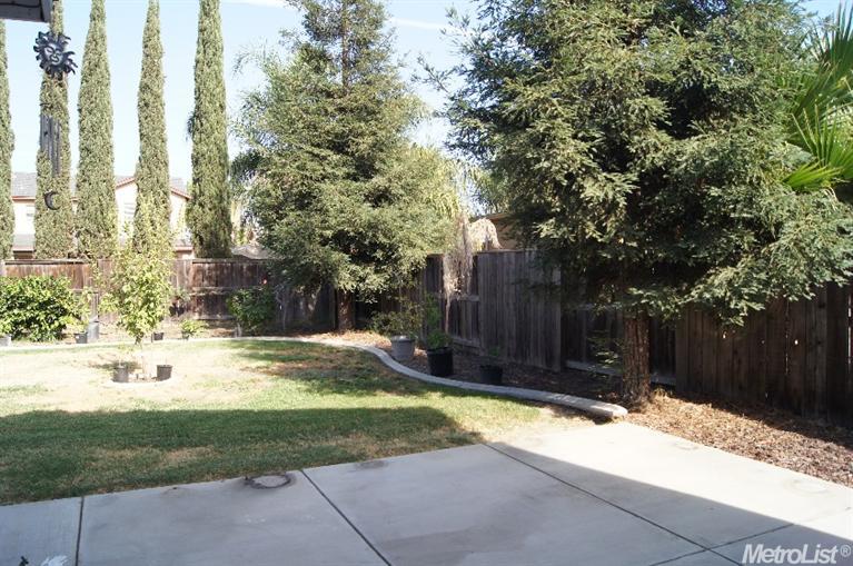 4094 Pathway Ln, Turlock, CA 95382 photo 14