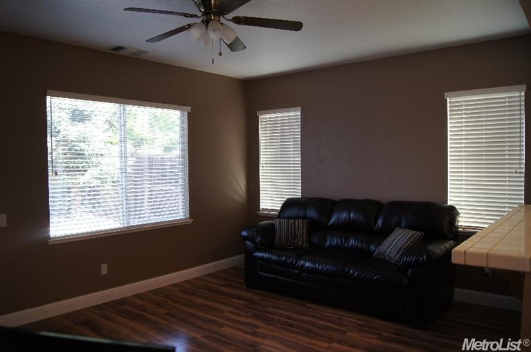 4094 Pathway Ln, Turlock, CA 95382 photo 5